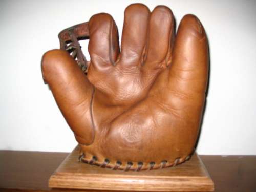 Reach OOW? Front